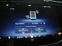 Mercedes-Benz E-klasse 300 e Sport Edition 300 e Sport Edition | Panoramaschuifdak | Premium Plus | Rijassistentiepakket Plus | Nightpakket | Leder pakket | Burmester | Head-up display | 360° camera | DISTRONIC |