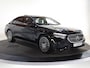 Mercedes-Benz E-klasse 300 e Sport Edition 300 e Sport Edition | Panoramaschuifdak | Premium Plus | Rijassistentiepakket Plus | Nightpakket | Leder pakket | Burmester | Head-up display | 360° camera | DISTRONIC |