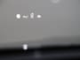 Mercedes-Benz E-klasse 300 e Sport Edition 300 e Sport Edition | Panoramaschuifdak | Premium Plus | Rijassistentiepakket Plus | Nightpakket | Leder pakket | Burmester | Head-up display | 360° camera | DISTRONIC |