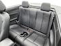 BMW 2-Serie Cabrio 218i | Navigatie | Automatische airco | Elektrische bedienbaar dak | Parkeersensoren |