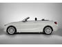 BMW 2-Serie Cabrio 218i | Navigatie | Automatische airco | Elektrische bedienbaar dak | Parkeersensoren |