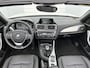 BMW 2-Serie Cabrio 218i | Navigatie | Automatische airco | Elektrische bedienbaar dak | Parkeersensoren |