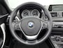 BMW 2-Serie Cabrio 218i | Navigatie | Automatische airco | Elektrische bedienbaar dak | Parkeersensoren |