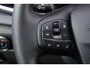 Ford Transit L3H2 | 2.0Tdci 165Pk | 3.500Kg trekgewicht | 350 | Raptor Edition | 2x Schuifdeur | Nieuw Model | Chrome Blue
