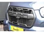 Ford Transit L3H2 | 2.0Tdci 165Pk | 3.500Kg trekgewicht | 350 | Raptor Edition | 2x Schuifdeur | Nieuw Model | Chrome Blue