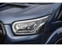 Ford Transit L3H2 | 2.0Tdci 165Pk | 3.500Kg trekgewicht | 350 | Raptor Edition | 2x Schuifdeur | Nieuw Model | Chrome Blue