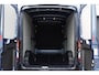 Ford Transit L3H2 | 2.0Tdci 165Pk | 3.500Kg trekgewicht | 350 | Raptor Edition | 2x Schuifdeur | Nieuw Model | Chrome Blue