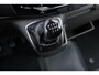 Ford Transit L3H2 | 2.0Tdci 165Pk | 3.500Kg trekgewicht | 350 | Raptor Edition | 2x Schuifdeur | Nieuw Model | Chrome Blue