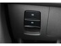 Ford Transit L3H2 | 2.0Tdci 165Pk | 3.500Kg trekgewicht | 350 | Raptor Edition | 2x Schuifdeur | Nieuw Model | Chrome Blue
