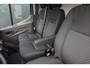 Ford Transit L3H2 | 2.0Tdci 165Pk | 3.500Kg trekgewicht | 350 | Raptor Edition | 2x Schuifdeur | Nieuw Model | Chrome Blue