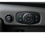 Ford Transit L3H2 | 2.0Tdci 165Pk | 3.500Kg trekgewicht | 350 | Raptor Edition | 2x Schuifdeur | Nieuw Model | Chrome Blue