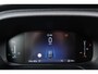 Ford Transit L3H2 | 2.0Tdci 165Pk | 3.500Kg trekgewicht | 350 | Raptor Edition | 2x Schuifdeur | Nieuw Model | Chrome Blue