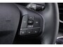 Ford Transit L3H2 | 2.0Tdci 165Pk | 3.500Kg trekgewicht | 350 | Raptor Edition | 2x Schuifdeur | Nieuw Model | Chrome Blue