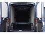 Ford Transit L3H2 | 2.0Tdci 165Pk | 3.500Kg trekgewicht | 350 | Raptor Edition | 2x Schuifdeur | Nieuw Model | Chrome Blue