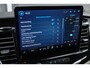 Ford Transit L3H2 | 2.0Tdci 165Pk | 3.500Kg trekgewicht | 350 | Raptor Edition | 2x Schuifdeur | Nieuw Model | Chrome Blue