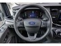 Ford Transit L3H2 | 2.0Tdci 165Pk | 3.500Kg trekgewicht | 350 | Raptor Edition | 2x Schuifdeur | Nieuw Model | Chrome Blue