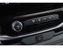 Ford Transit L3H2 | 2.0Tdci 165Pk | 3.500Kg trekgewicht | 350 | Raptor Edition | 2x Schuifdeur | Nieuw Model | Chrome Blue