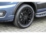Ford Transit L3H2 | 2.0Tdci 165Pk | 3.500Kg trekgewicht | 350 | Raptor Edition | 2x Schuifdeur | Nieuw Model | Chrome Blue