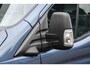 Ford Transit L3H2 | 2.0Tdci 165Pk | 3.500Kg trekgewicht | 350 | Raptor Edition | 2x Schuifdeur | Nieuw Model | Chrome Blue