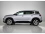 Citroën C5 Aircross SUV Plus 130pk | Navigatie | Achteruitrijcamera | Climate Control | Adaptieve Cruise Control | Parkeersensoren v+a | Keyless | Dodehoeksensor | Half lederen comfortstoelen | Led koplampen | Apple Carplay / Android Auto | Bluetooth | DAB+ radio | Donker getint glas | 18" lichtmetalen velgen |