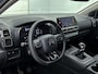 Citroën C5 Aircross SUV Plus 130pk | Navigatie | Achteruitrijcamera | Climate Control | Adaptieve Cruise Control | Parkeersensoren v+a | Keyless | Dodehoeksensor | Half lederen comfortstoelen | Led koplampen | Apple Carplay / Android Auto | Bluetooth | DAB+ radio | Donker getint glas | 18" lichtmetalen velgen |