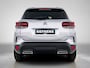 Citroën C5 Aircross SUV Plus 130pk | Navigatie | Achteruitrijcamera | Climate Control | Adaptieve Cruise Control | Parkeersensoren v+a | Keyless | Dodehoeksensor | Half lederen comfortstoelen | Led koplampen | Apple Carplay / Android Auto | Bluetooth | DAB+ radio | Donker getint glas | 18" lichtmetalen velgen |
