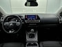 Citroën C5 Aircross SUV Plus 130pk | Navigatie | Achteruitrijcamera | Climate Control | Adaptieve Cruise Control | Parkeersensoren v+a | Keyless | Dodehoeksensor | Half lederen comfortstoelen | Led koplampen | Apple Carplay / Android Auto | Bluetooth | DAB+ radio | Donker getint glas | 18" lichtmetalen velgen |