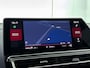 Citroën C5 Aircross SUV Plus 130pk | Navigatie | Achteruitrijcamera | Climate Control | Adaptieve Cruise Control | Parkeersensoren v+a | Keyless | Dodehoeksensor | Half lederen comfortstoelen | Led koplampen | Apple Carplay / Android Auto | Bluetooth | DAB+ radio | Donker getint glas | 18" lichtmetalen velgen |