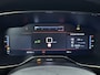 Citroën C5 Aircross SUV Plus 130pk | Navigatie | Achteruitrijcamera | Climate Control | Adaptieve Cruise Control | Parkeersensoren v+a | Keyless | Dodehoeksensor | Half lederen comfortstoelen | Led koplampen | Apple Carplay / Android Auto | Bluetooth | DAB+ radio | Donker getint glas | 18" lichtmetalen velgen |