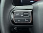 Citroën C5 Aircross SUV Plus 130pk | Navigatie | Achteruitrijcamera | Climate Control | Adaptieve Cruise Control | Parkeersensoren v+a | Keyless | Dodehoeksensor | Half lederen comfortstoelen | Led koplampen | Apple Carplay / Android Auto | Bluetooth | DAB+ radio | Donker getint glas | 18" lichtmetalen velgen |