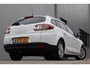 Renault Megane Estate 1.5 dCi Limited / Navi / PDC / Cruise / 1e eigenaar