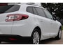 Renault Megane Estate 1.5 dCi Limited / Navi / PDC / Cruise / 1e eigenaar