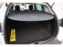 Renault Megane Estate 1.5 dCi Limited / Navi / PDC / Cruise / 1e eigenaar