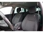 Renault Megane Estate 1.5 dCi Limited / Navi / PDC / Cruise / 1e eigenaar