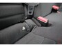 Renault Megane Estate 1.5 dCi Limited / Navi / PDC / Cruise / 1e eigenaar