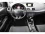 Renault Megane Estate 1.5 dCi Limited / Navi / PDC / Cruise / 1e eigenaar