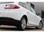 Renault Megane Estate 1.5 dCi Limited / Navi / PDC / Cruise / 1e eigenaar