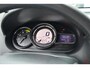 Renault Megane Estate 1.5 dCi Limited / Navi / PDC / Cruise / 1e eigenaar