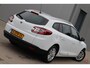 Renault Megane Estate 1.5 dCi Limited / Navi / PDC / Cruise / 1e eigenaar
