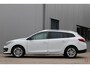 Renault Megane Estate 1.5 dCi Limited / Navi / PDC / Cruise / 1e eigenaar