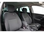 Renault Megane Estate 1.5 dCi Limited / Navi / PDC / Cruise / 1e eigenaar