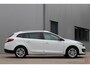 Renault Megane Estate 1.5 dCi Limited / Navi / PDC / Cruise / 1e eigenaar