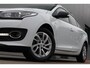 Renault Megane Estate 1.5 dCi Limited / Navi / PDC / Cruise / 1e eigenaar