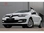 Renault Megane Estate 1.5 dCi Limited / Navi / PDC / Cruise / 1e eigenaar