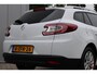 Renault Megane Estate 1.5 dCi Limited / Navi / PDC / Cruise / 1e eigenaar