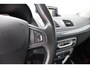 Renault Megane Estate 1.5 dCi Limited / Navi / PDC / Cruise / 1e eigenaar