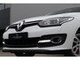 Renault Megane Estate 1.5 dCi Limited / Navi / PDC / Cruise / 1e eigenaar