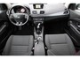 Renault Megane Estate 1.5 dCi Limited / Navi / PDC / Cruise / 1e eigenaar