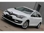 Renault Megane Estate 1.5 dCi Limited / Navi / PDC / Cruise / 1e eigenaar