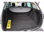 Renault Megane Estate 1.5 dCi Limited / Navi / PDC / Cruise / 1e eigenaar